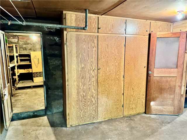 Chippewa Falls Residential Real Estate