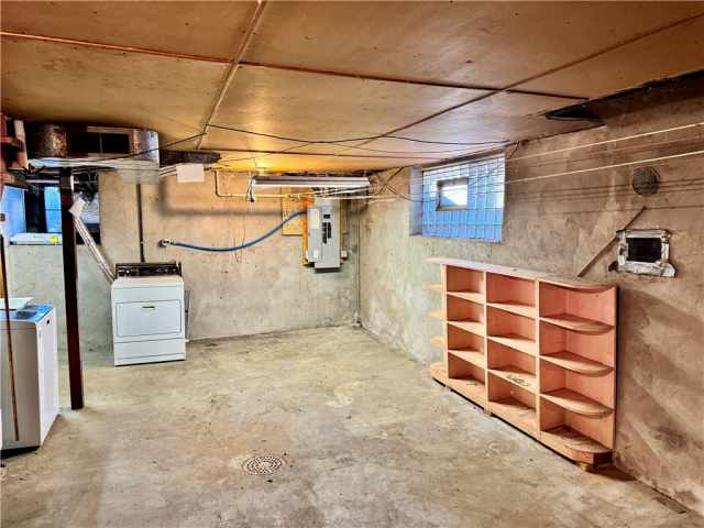 Chippewa Falls Residential Real Estate