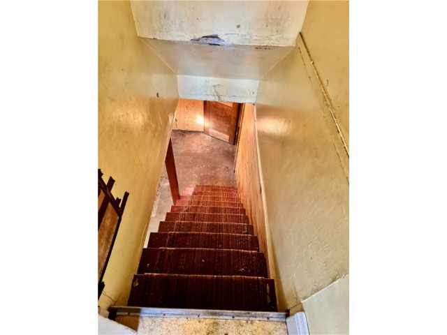 Chippewa Falls Residential Real Estate