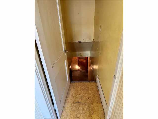 Chippewa Falls Residential Real Estate