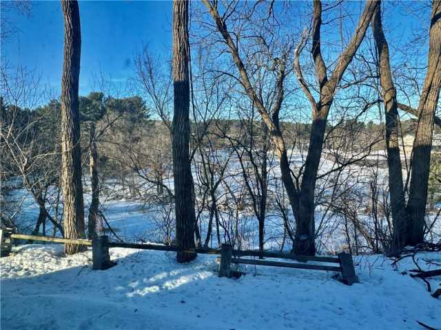 Chippewa Falls Residential Real Estate