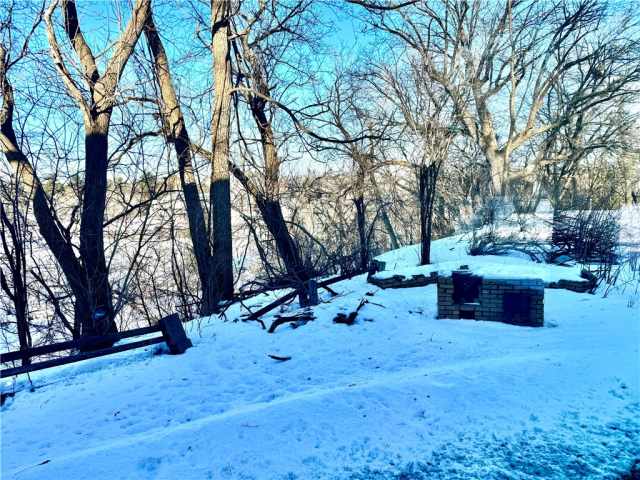 Chippewa Falls Residential Real Estate