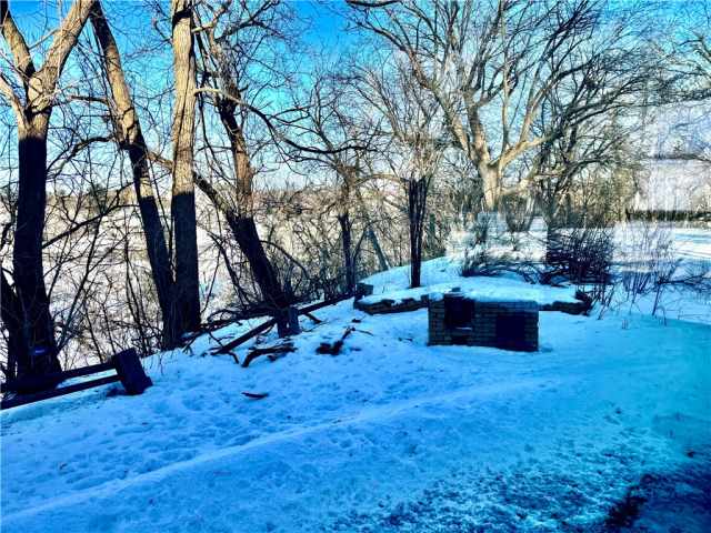 Chippewa Falls Residential Real Estate