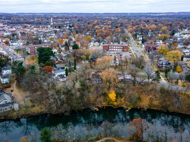 Chippewa Falls Residential Real Estate