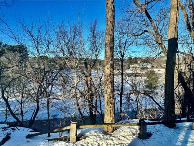 Chippewa Falls Residential Real Estate