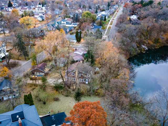 Chippewa Falls Residential Real Estate