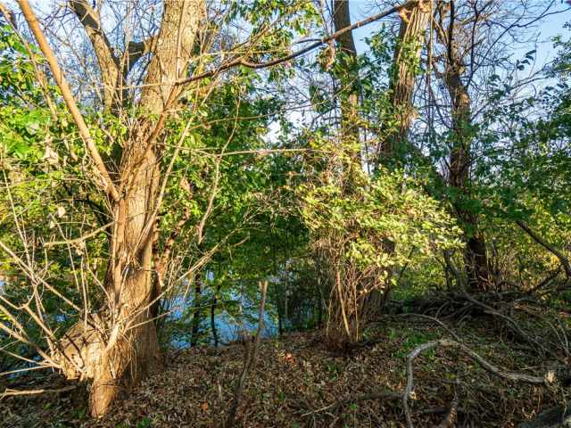 Chippewa Falls Residential Real Estate