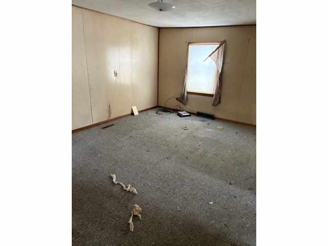 Hixton Residential Real Estate