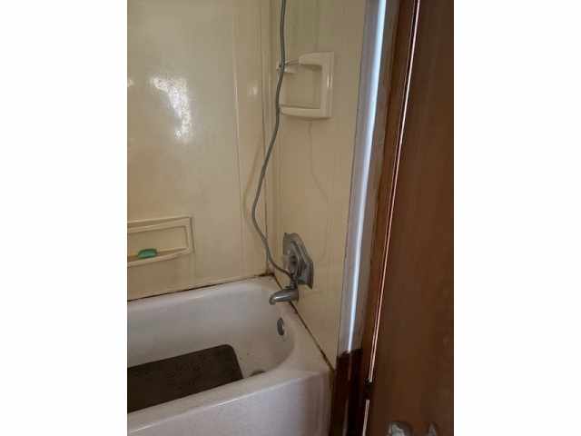 Hixton Residential Real Estate