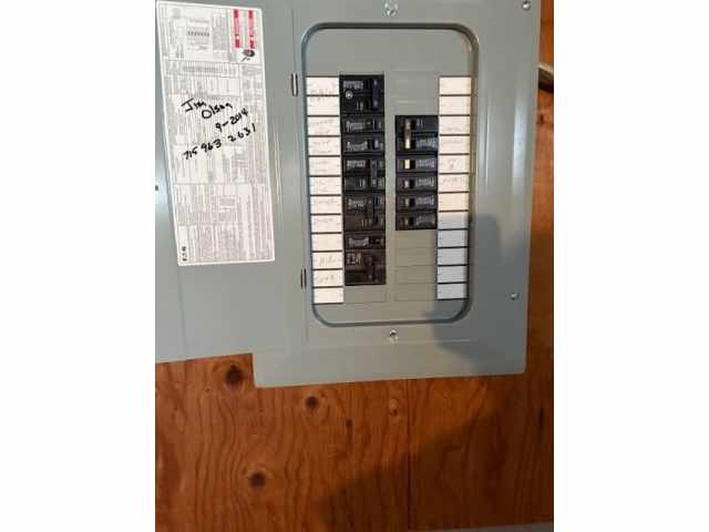 Hixton Residential Real Estate