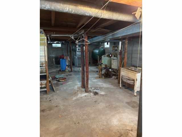 Hixton Residential Real Estate