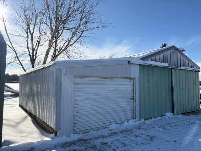 Hixton Residential Real Estate