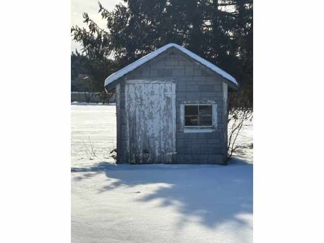 Hixton Residential Real Estate