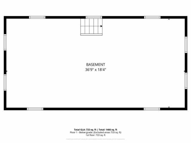 Hixton Residential Real Estate