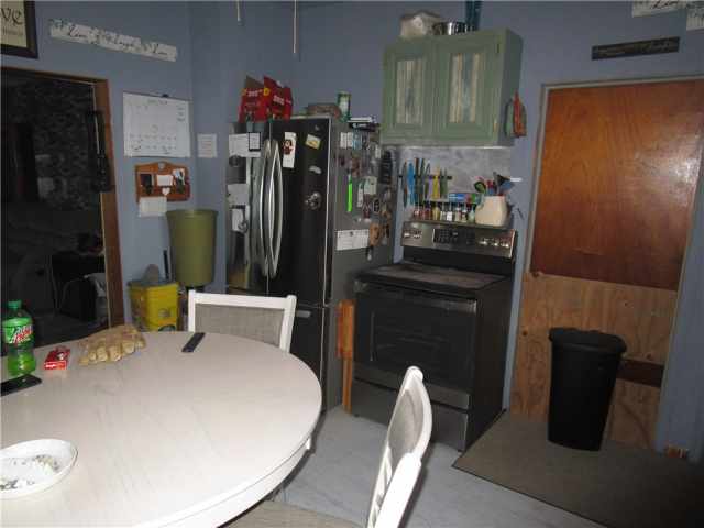 Hawkins Residential Real Estate