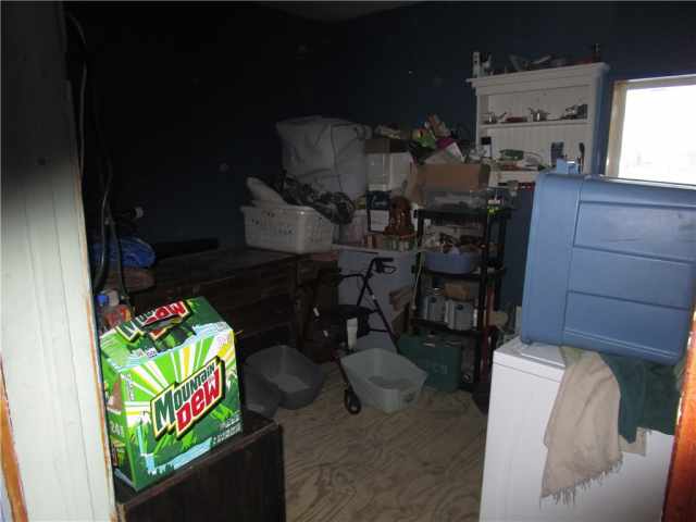 Hawkins Residential Real Estate