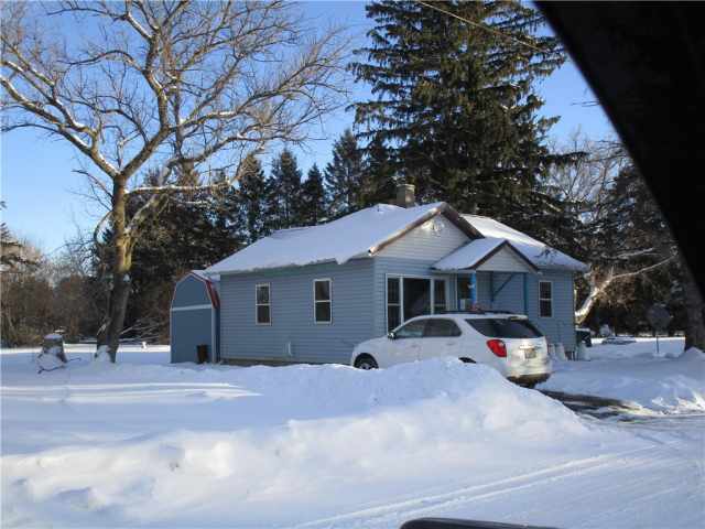 Hawkins Residential Real Estate