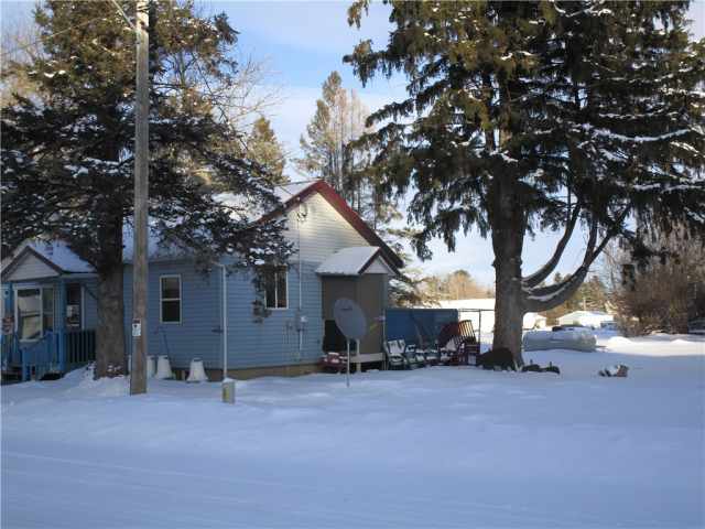 Hawkins Residential Real Estate