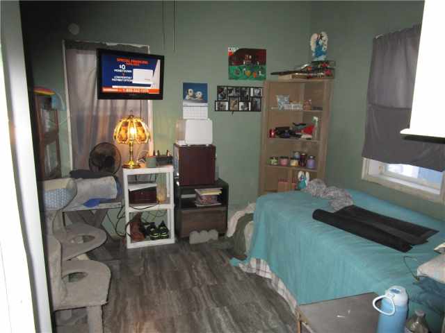 Hawkins Residential Real Estate