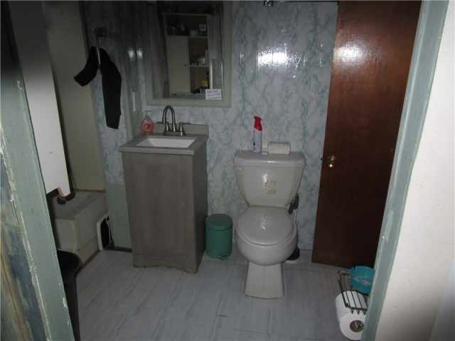 Hawkins Residential Real Estate