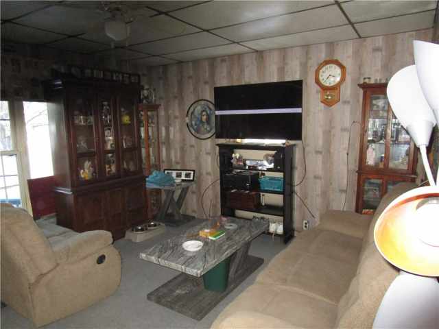 Hawkins Residential Real Estate