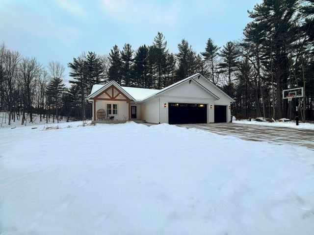 Eau Claire Residential Real Estate