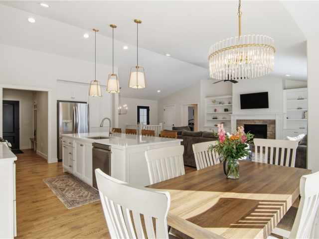 Eau Claire Residential Real Estate