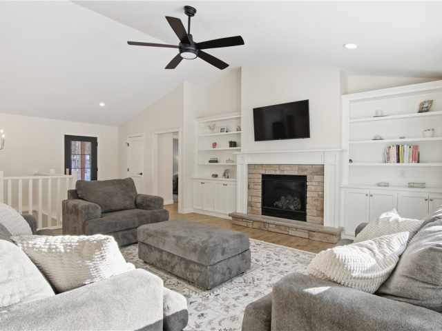 Eau Claire Residential Real Estate