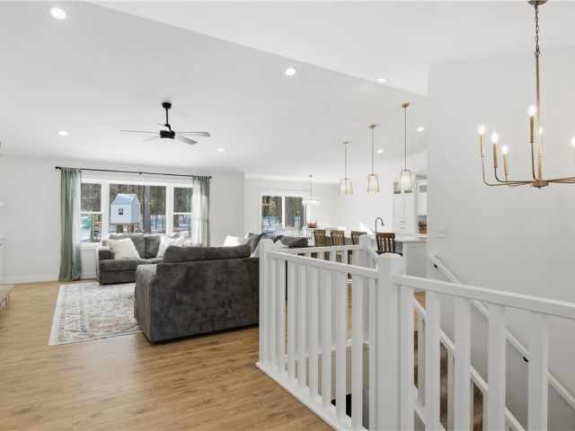 Eau Claire Residential Real Estate