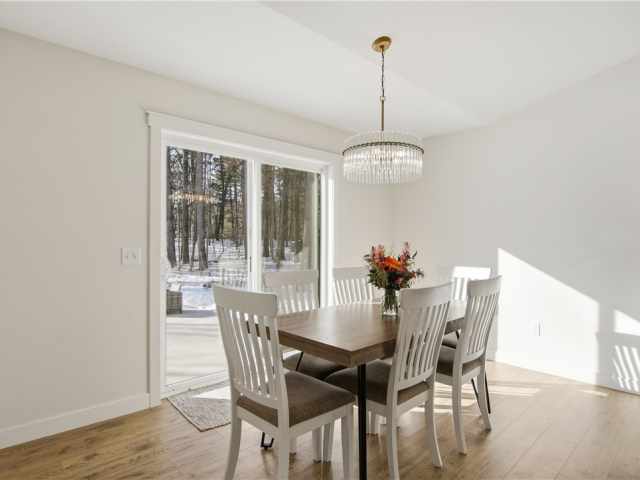 Eau Claire Residential Real Estate