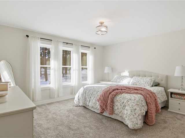 Eau Claire Residential Real Estate