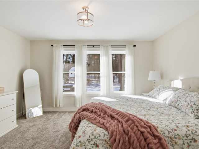 Eau Claire Residential Real Estate