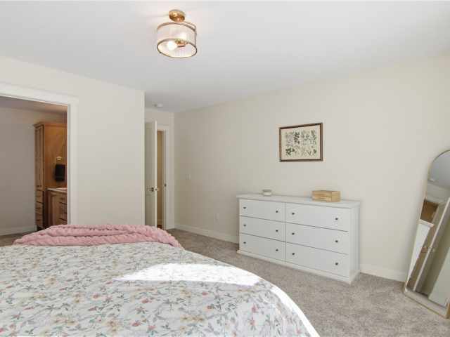 Eau Claire Residential Real Estate