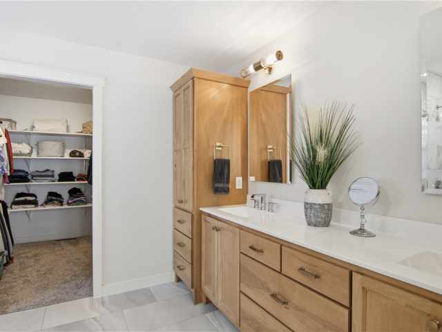 Eau Claire Residential Real Estate