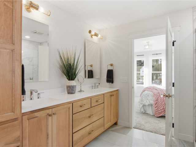 Eau Claire Residential Real Estate