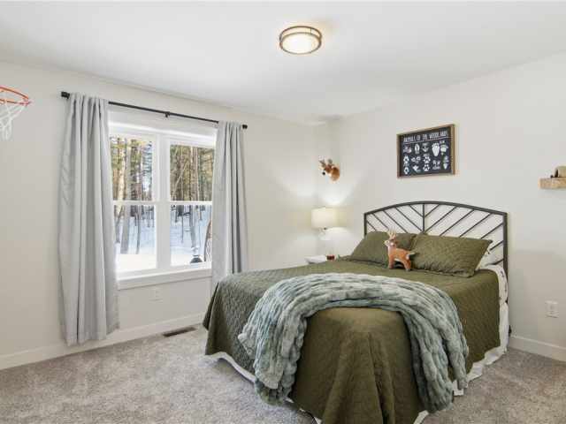 Eau Claire Residential Real Estate