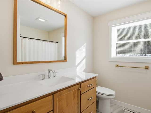 Eau Claire Residential Real Estate