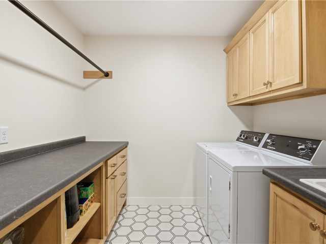 Eau Claire Residential Real Estate