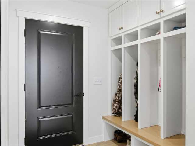 Eau Claire Residential Real Estate