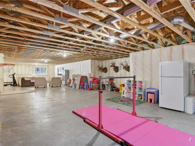 Eau Claire Residential Real Estate