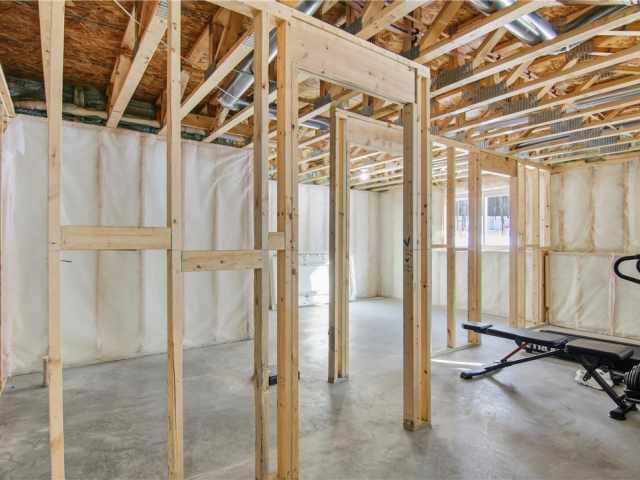 Eau Claire Residential Real Estate