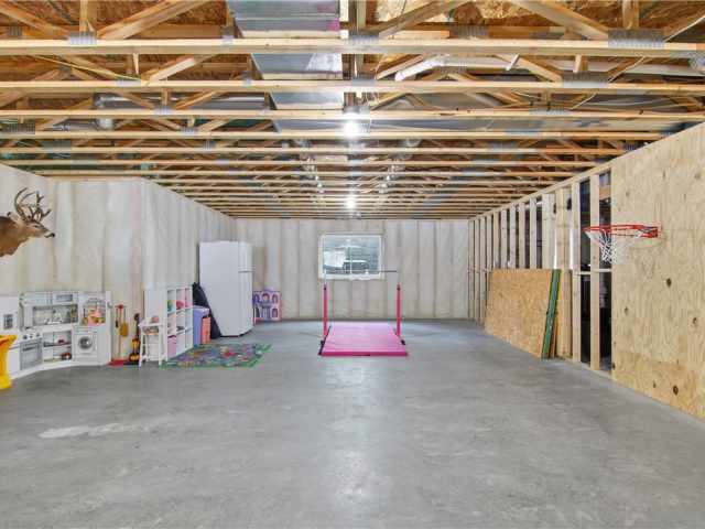 Eau Claire Residential Real Estate