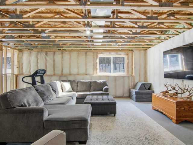 Eau Claire Residential Real Estate