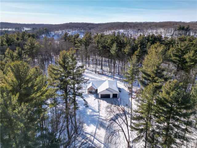 Eau Claire Residential Real Estate