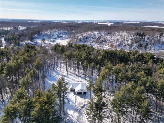 Eau Claire Residential Real Estate