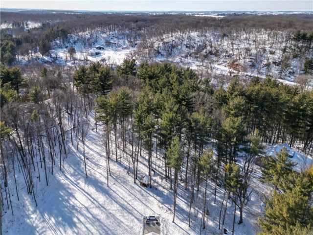 Eau Claire Residential Real Estate