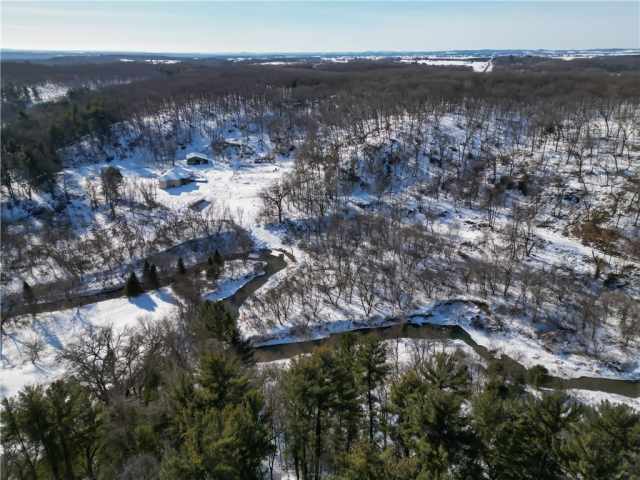 Eau Claire Residential Real Estate