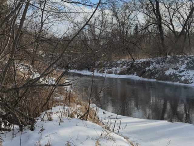 Eau Claire Residential Real Estate