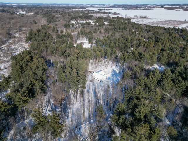 Eau Claire Residential Real Estate