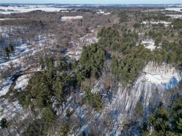 Eau Claire Residential Real Estate